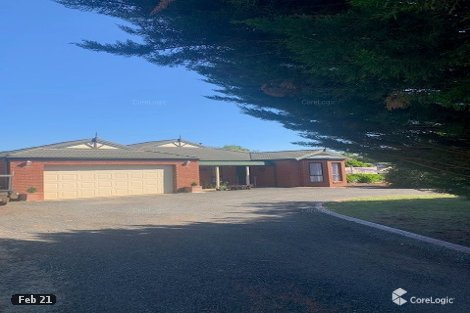 2 Hall St, Ballan, VIC 3342