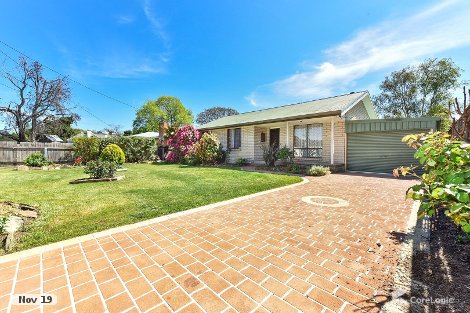 72a Drummond St, Perth, TAS 7300