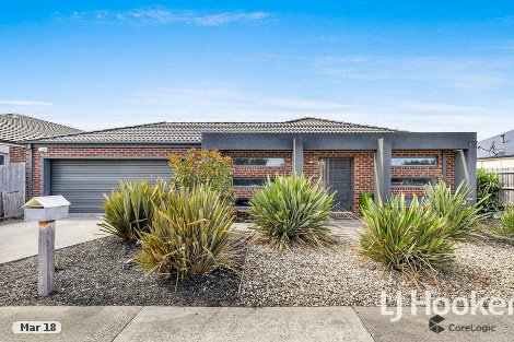 9 pakenham circuit celebration Woyna Sold Sound 7A 3940 Capel Avenue Prices VIC and