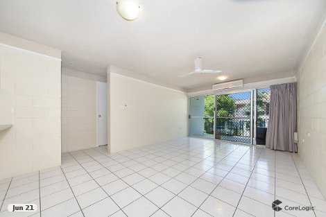 3/118 Mitchell St, North Ward, QLD 4810