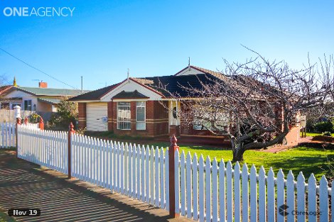 26a Lyons Ave, Miandetta, TAS 7310