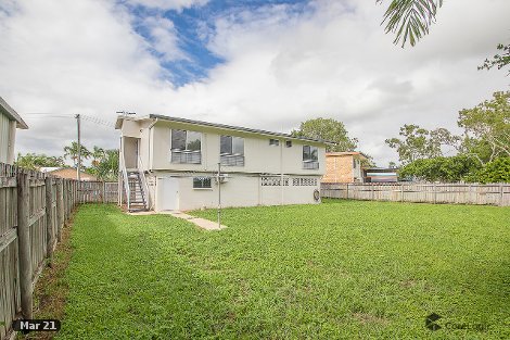 5 Mornington Ct, Thuringowa Central, QLD 4817