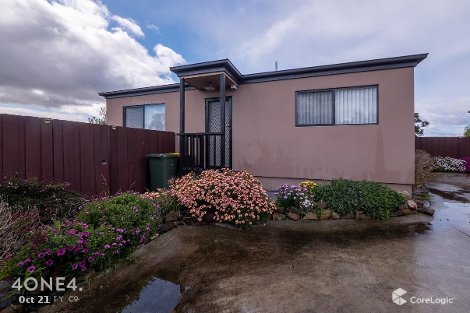 3/4 Reynolds Pl, Bridgewater, TAS 7030