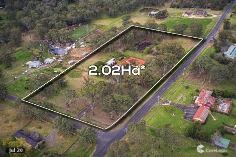 6 Polo Rd, Rossmore, NSW 2557