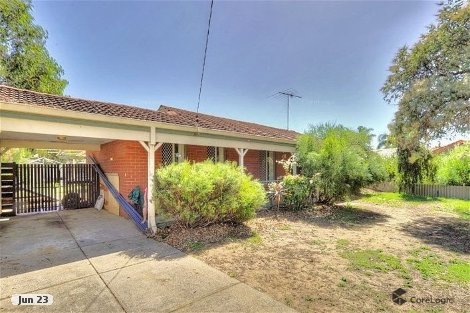 2 Mekong Way, Greenfields, WA 6210