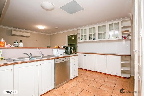 203 Athol St, Port Hedland, WA 6721