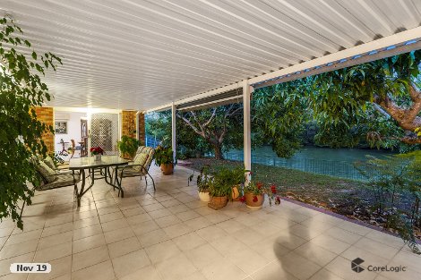 33 Kentia Ct, Elanora, QLD 4221