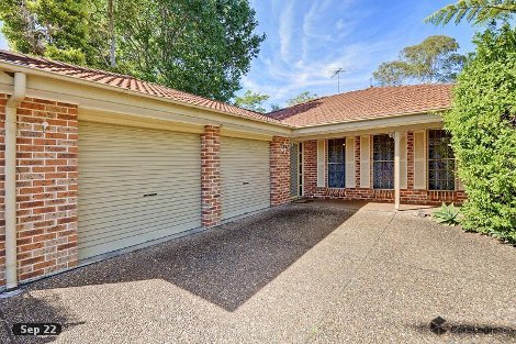 27a Northcote Rd, Hornsby, NSW 2077