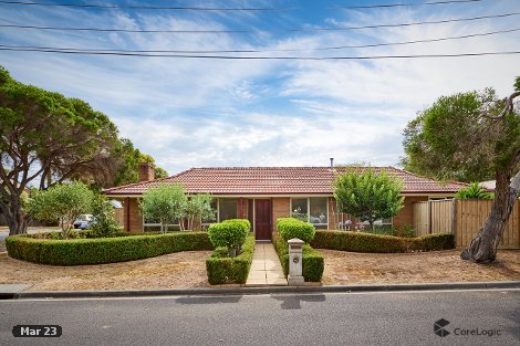 1 Findon Ct, Seaford, VIC 3198
