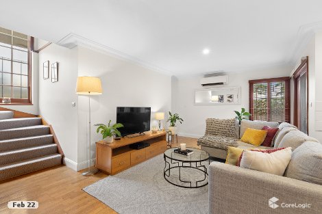 26 Septimus St, Erskineville, NSW 2043