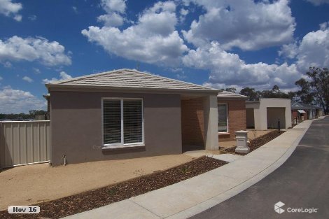 7/55-57 Manna Gum Dr, Epsom, VIC 3551