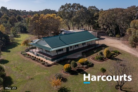 84 Talgai Dr, Waldara, VIC 3678