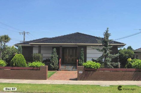 7 North St, Hadfield, VIC 3046