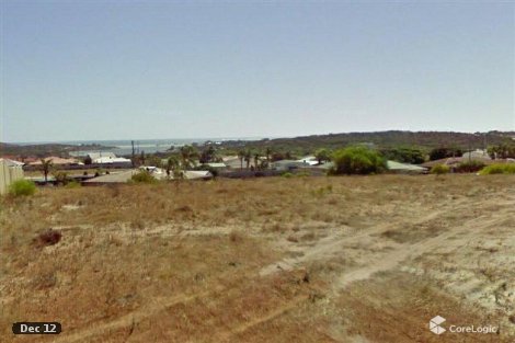 18 Hampshire Dr, Cape Burney, WA 6532