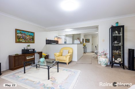 1/37 Newhaven St, Alexandra Hills, QLD 4161