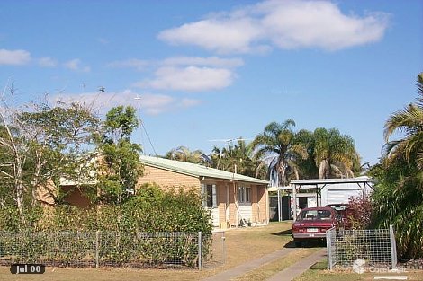 23 Hastings St, Pialba, QLD 4655