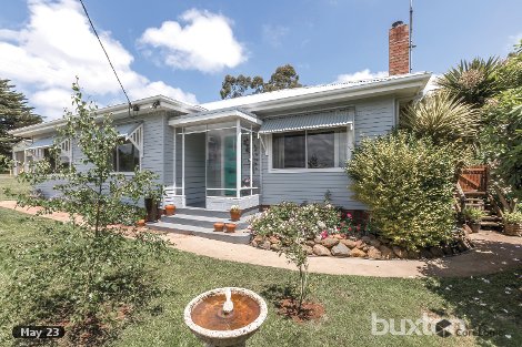 504 Dean-Mollongghip Rd, Mollongghip, VIC 3352