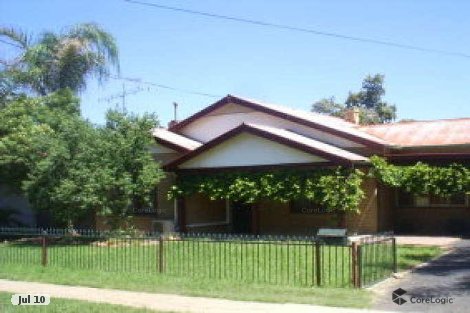 167 Dubbo St, Warren, NSW 2824