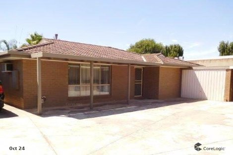 4/81-83 Macintosh St, Shepparton, VIC 3630