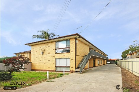 8/731 Burbridge Rd, West Beach, SA 5024