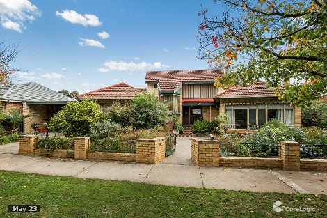 196 High St, Kangaroo Flat, VIC 3555