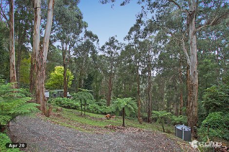 10 Woodhurst Gr, Kalorama, VIC 3766