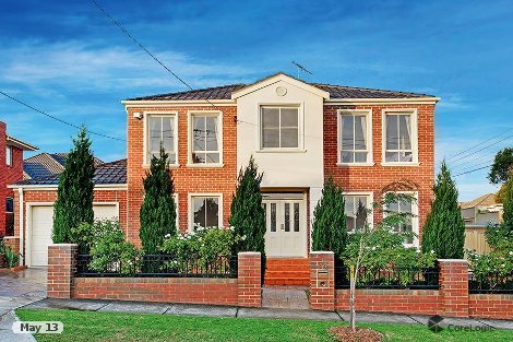 16 Nerissa Gr, Oak Park, VIC 3046