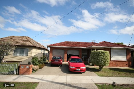 19 Malcolm St, Bell Park, VIC 3215