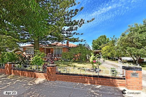 32 Coniston Ave, Airport West, VIC 3042