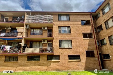 15/91a-97 Longfield St, Cabramatta, NSW 2166