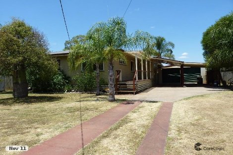 10 James St, Oakey, QLD 4401