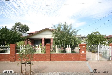 49 Frederick St, Clarence Park, SA 5034