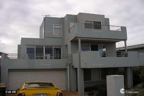 103 Ocean Bvd, Jan Juc, VIC 3228