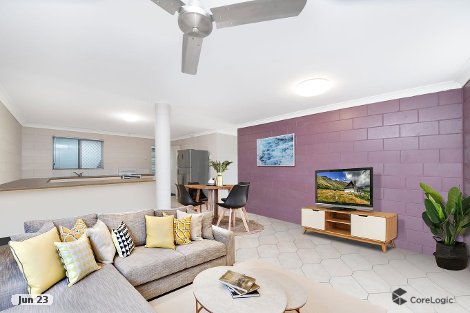 2/133 Howlett St, Currajong, QLD 4812