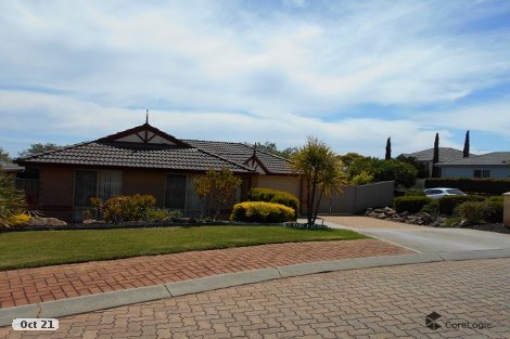 8 Waterford Cct, Seaford Rise, SA 5169