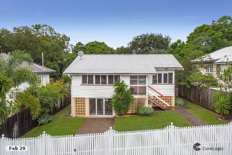 108 Moree St, Stafford Heights, QLD 4053