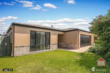 12 Tennessee Way, Berrinba, QLD 4117