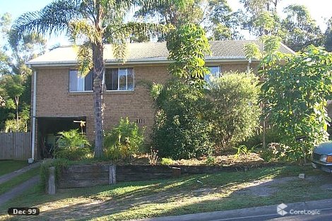 4 Kalbari Ct, Worongary, QLD 4213