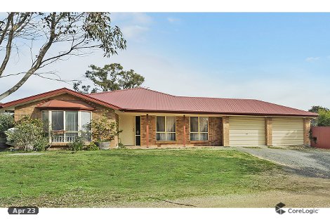 10 Pflaum St, Birdwood, SA 5234