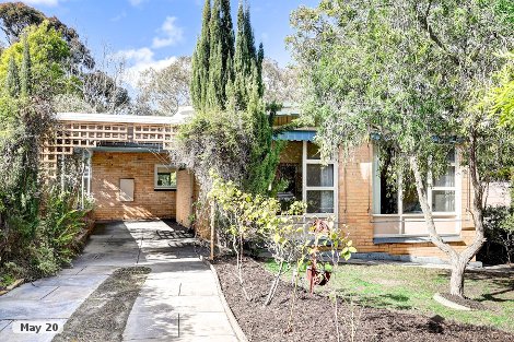 5 Ashmore Rd, Bellevue Heights, SA 5050