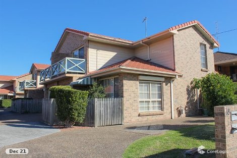 2/18 Daisy St, Fairy Meadow, NSW 2519