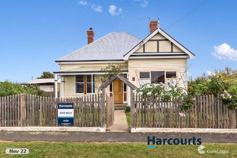 20 Lloyd St, Ulverstone, TAS 7315