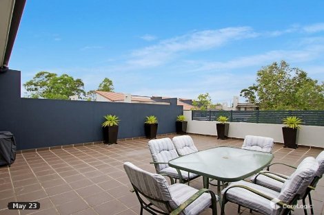 28/11 Glenvale Ave, Parklea, NSW 2768