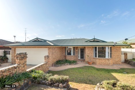 39 Abermain St, Pelaw Main, NSW 2327