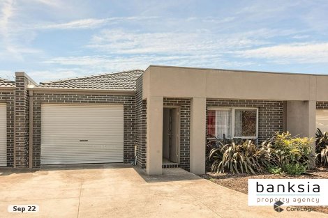 2/2-6 Anglia Ct, Werribee, VIC 3030