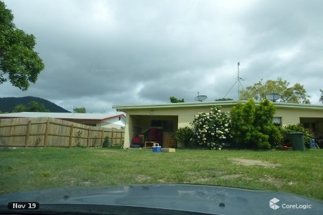 2 Furneaux St, Cooktown, QLD 4895