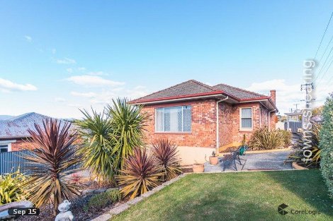 31 Ernest St, Kings Meadows, TAS 7249