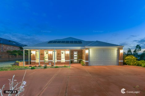 18 Observation Cir, Bedfordale, WA 6112