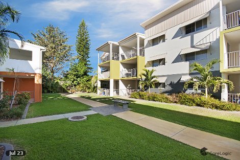 607/38 Gregory St, Condon, QLD 4815