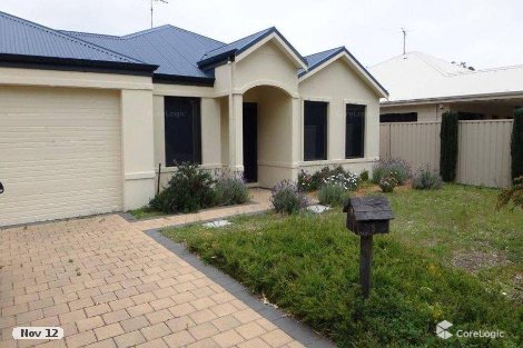 5 Gecko Lane, Binningup, WA 6233